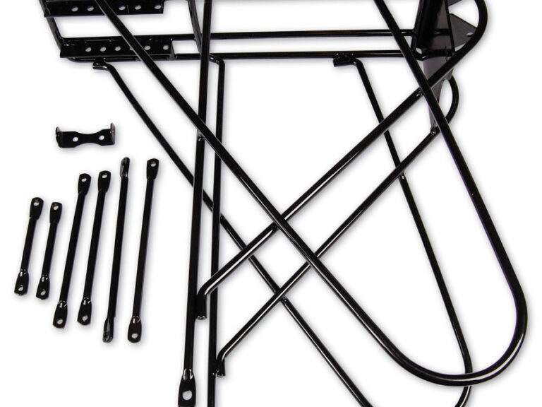 Toebeh fietsaanhangers. ✓ Snel geleverd ✓ Gratis verzending v.a. €75