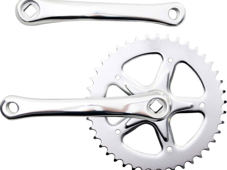 Fietsaanhangers. ✓ Snel geleverd ✓ Gratis verzending v.a. €75