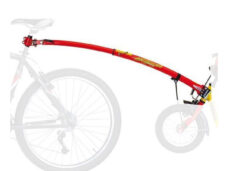 Trailgater - Tandemstang 640020