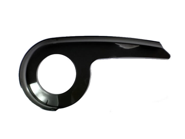 Kinder fietsaanhangers. ✓ Snel geleverd ✓ Gratis verzending v.a. €75