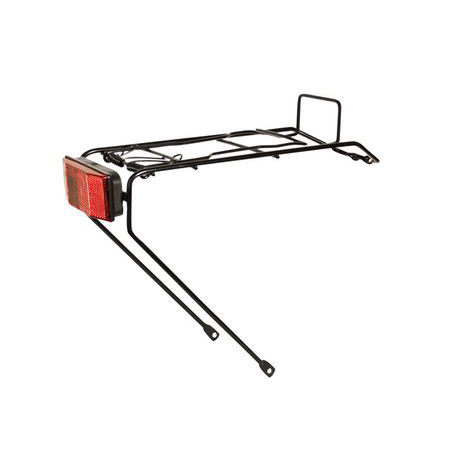 Kinder fietsaanhangers. ✓ Snel geleverd ✓ Gratis verzending v.a. €75