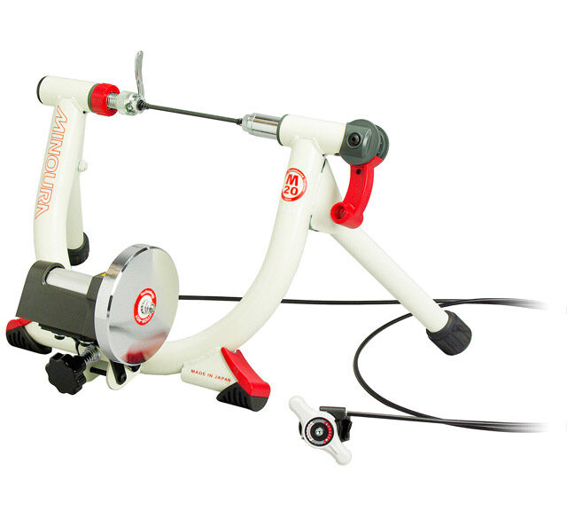 Overige Accessoires. ✓ Snel geleverd ✓ Gratis verzending v.a. €75