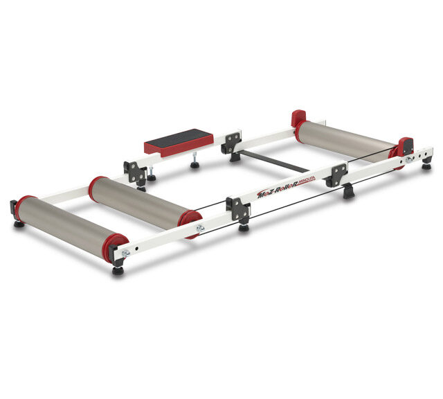 Overige Accessoires. ✓ Snel geleverd ✓ Gratis verzending v.a. €75