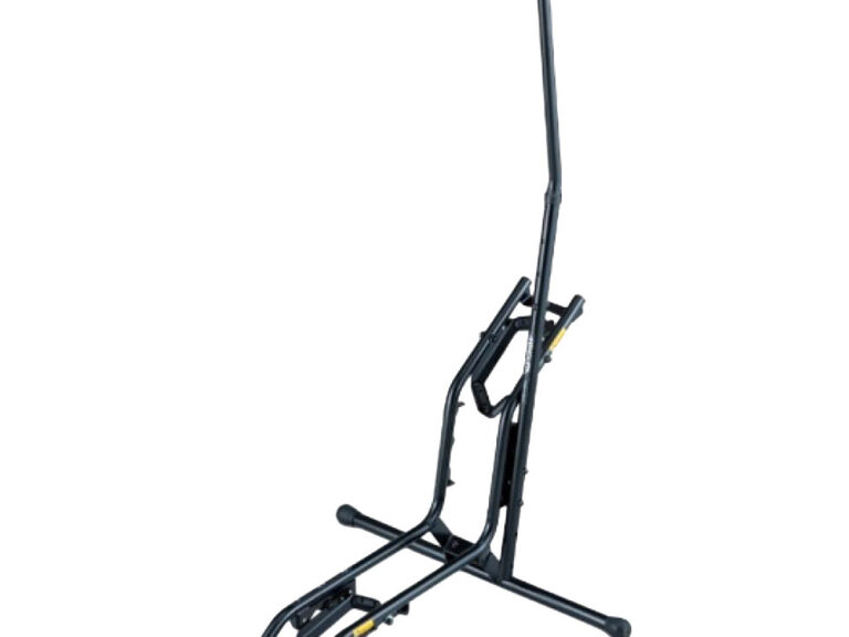 Overige Accessoires. ✓ Snel geleverd ✓ Gratis verzending v.a. €75