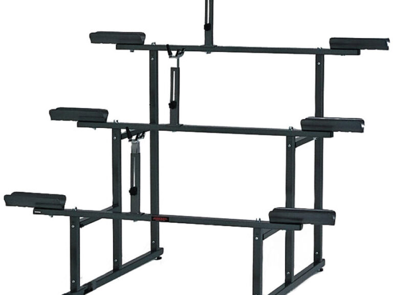 Overige Accessoires. ✓ Snel geleverd ✓ Gratis verzending v.a. €75