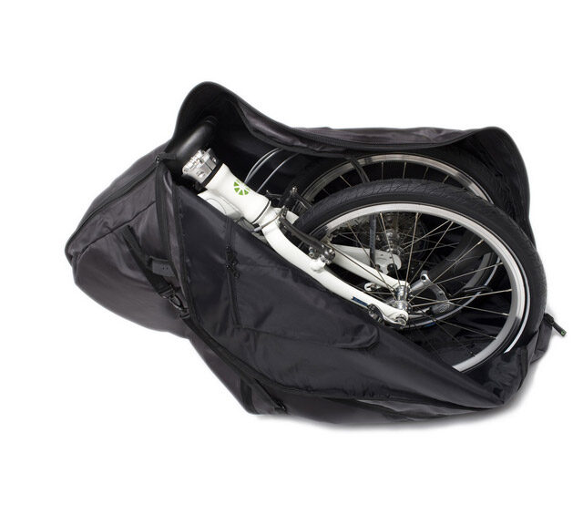 Toebehoren fietstassen. ✓ Snel geleverd ✓ Gratis verzending v.a. €75