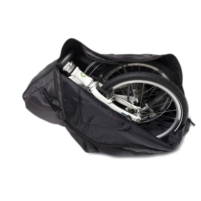 Toebehoren fietstassen. ✓ Snel geleverd ✓ Gratis verzending v.a. €75