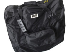 Mirage Bike Portage Bag Draagtas v/ 16"-20" vouwfiets
