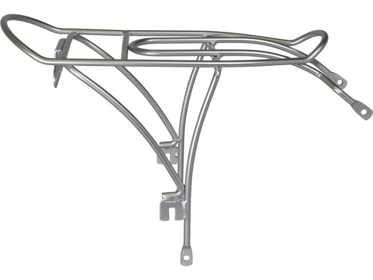 Dahon bagagedragers. ✓ Snel geleverd ✓ Gratis verzending v.a. €75