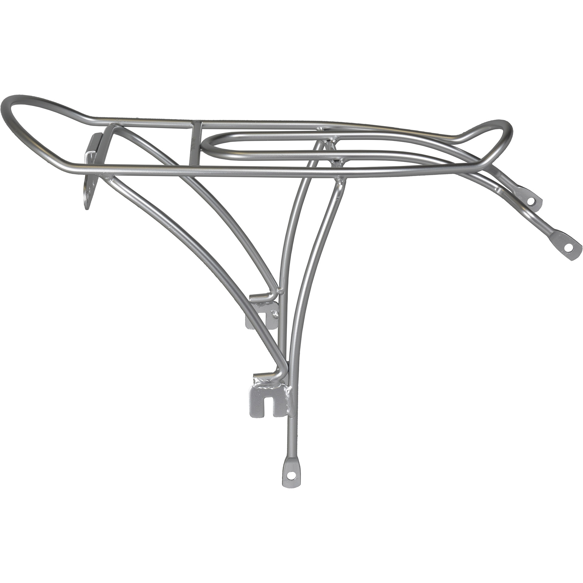 Dahon bagagedragers. ✓ Snel geleverd ✓ Gratis verzending v.a. €75