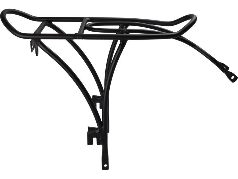 Dahon bagagedragers. ✓ Snel geleverd ✓ Gratis verzending v.a. €75