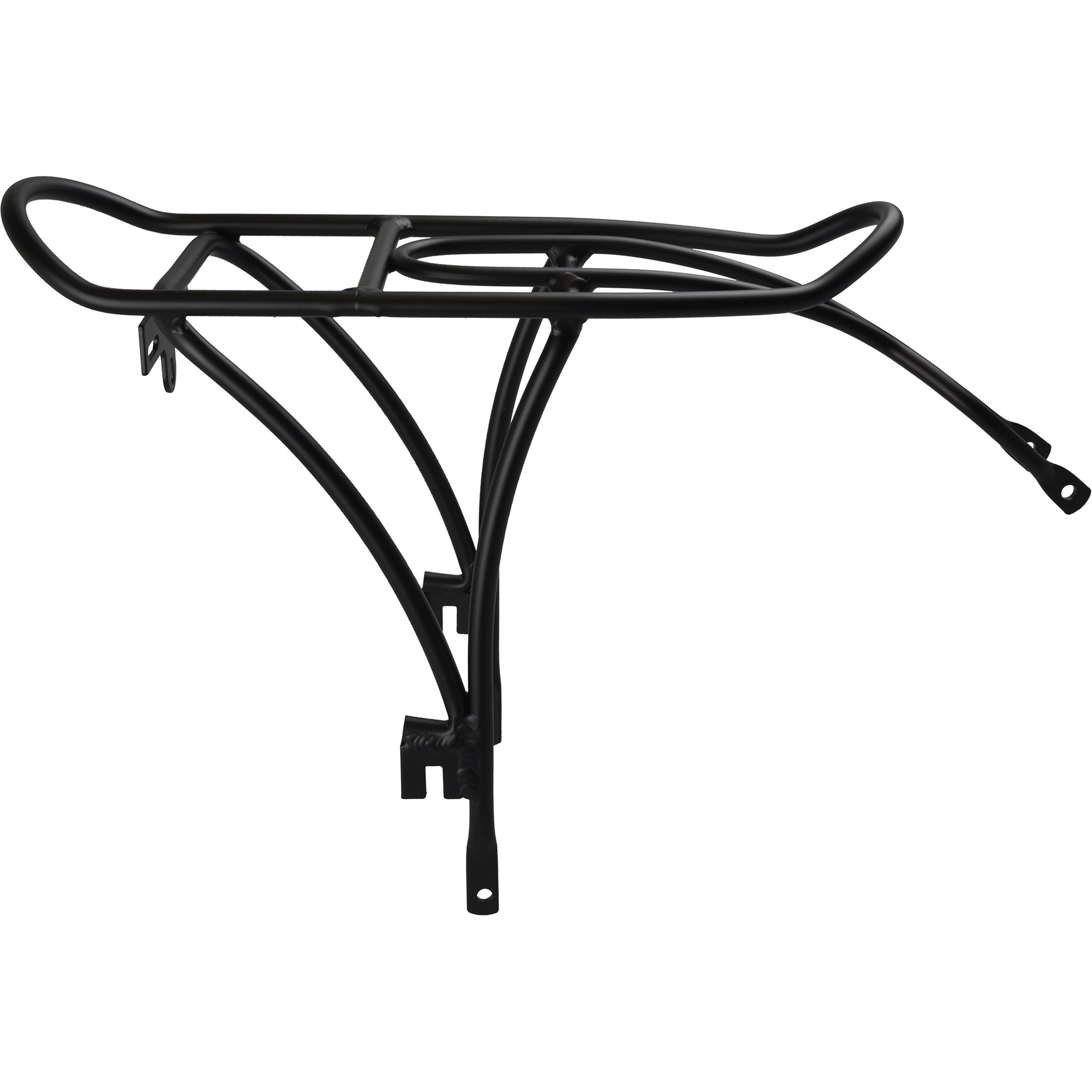 Dahon bagagedragers. ✓ Snel geleverd ✓ Gratis verzending v.a. €75