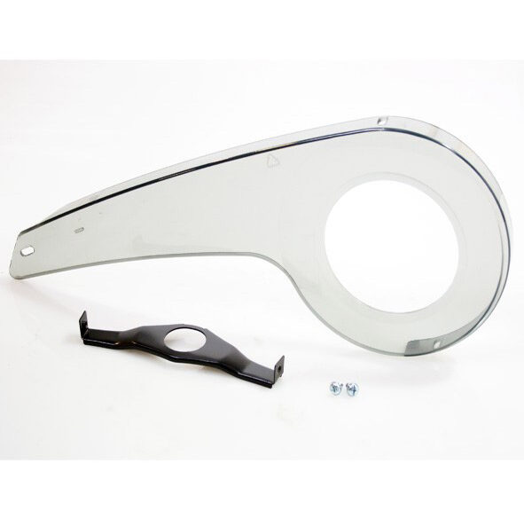 Dahon bevestigingsmaterialen. ✓ Snel geleverd ✓ Gratis verzending v.a. €75