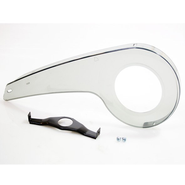 Dahon bevestigingsmaterialen. ✓ Snel geleverd ✓ Gratis verzending v.a. €75