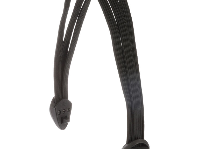 Dahon bevestigingsmaterialen. ✓ Snel geleverd ✓ Gratis verzending v.a. €75