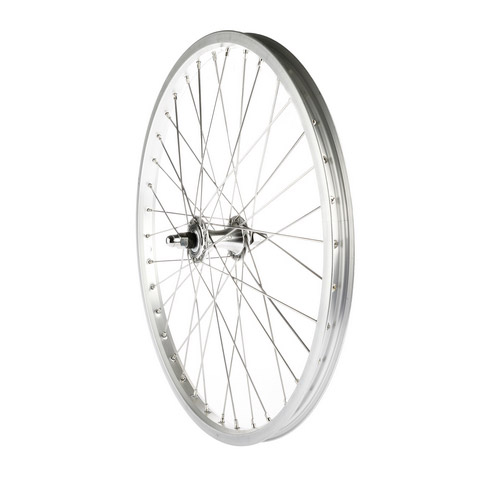 Dahon wielen compleet. ✓ Snel geleverd ✓ Gratis verzending v.a. €75
