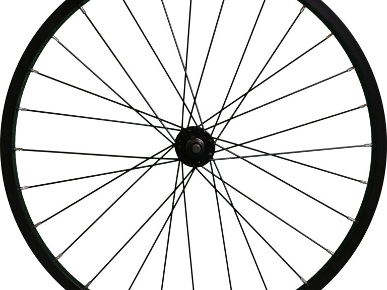 Dahon wielen compleet. ✓ Snel geleverd ✓ Gratis verzending v.a. €75