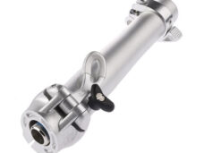 Dahon stuurkolom 28