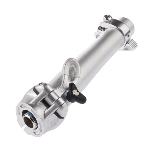 Dahon stuurpennen & voorbouw. ✓ Snel geleverd ✓ Gratis verzending v.a. €75