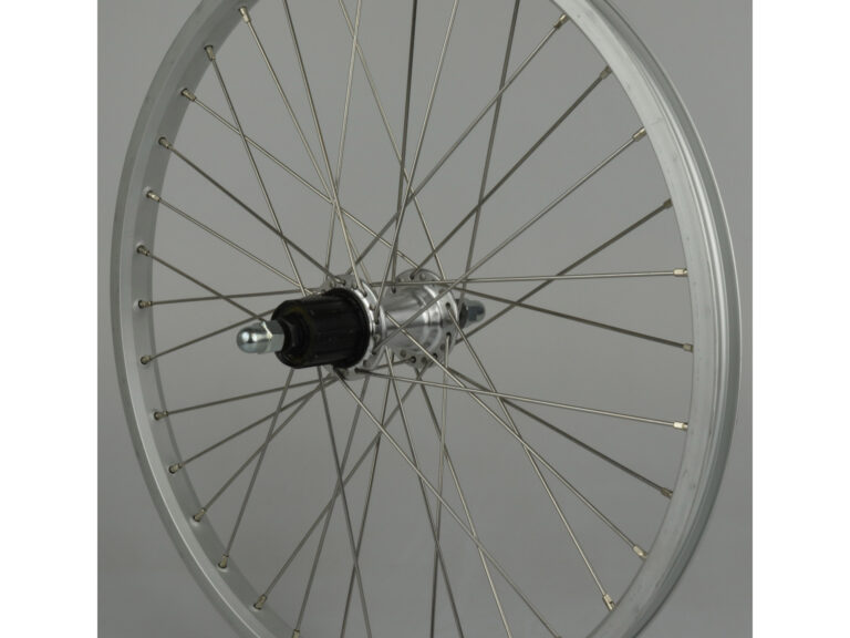 Dahon wielen compleet. ✓ Snel geleverd ✓ Gratis verzending v.a. €75