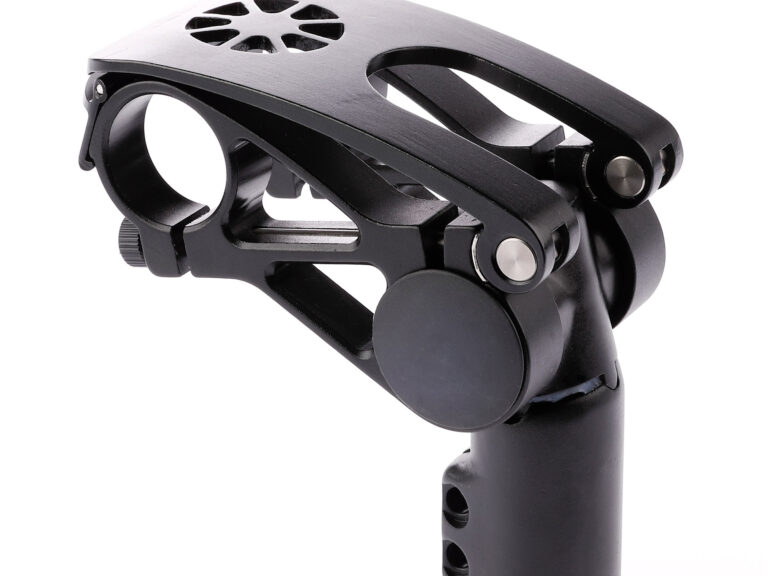 Dahon stuurpennen & voorbouw. ✓ Snel geleverd ✓ Gratis verzending v.a. €75