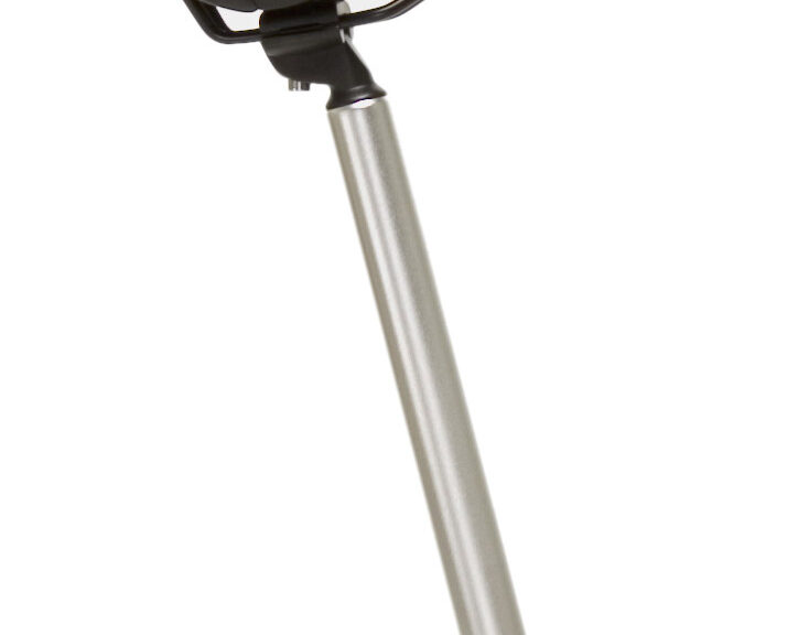 Dahon zadelpennen. ✓ Snel geleverd ✓ Gratis verzending v.a. €75