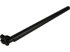 Dahon Zadelpen 33.9 m/kop zwart 6311502