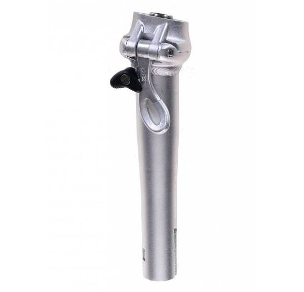 Dahon stuurpennen & voorbouw. ✓ Snel geleverd ✓ Gratis verzending v.a. €75