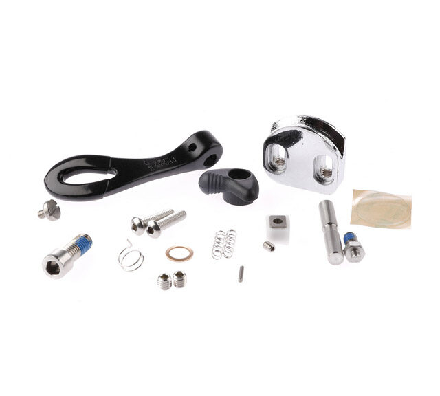 Dahon stuurpennen & voorbouw. ✓ Snel geleverd ✓ Gratis verzending v.a. €75