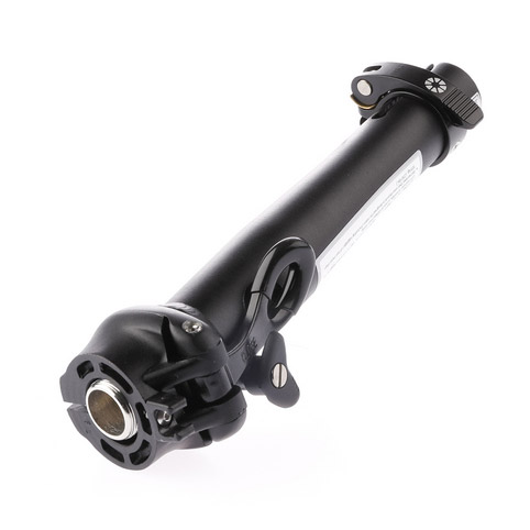 Dahon stuurpennen & voorbouw. ✓ Snel geleverd ✓ Gratis verzending v.a. €75