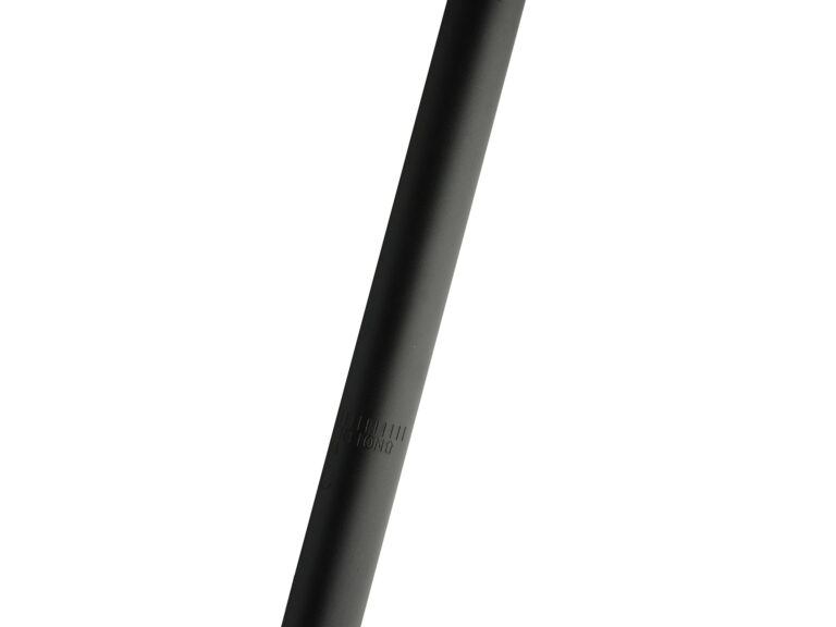 Dahon stuurpennen & voorbouw. ✓ Snel geleverd ✓ Gratis verzending v.a. €75