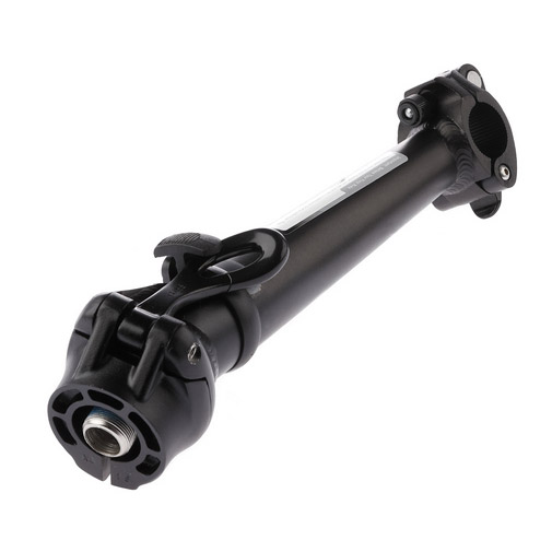 Dahon stuurpennen & voorbouw. ✓ Snel geleverd ✓ Gratis verzending v.a. €75