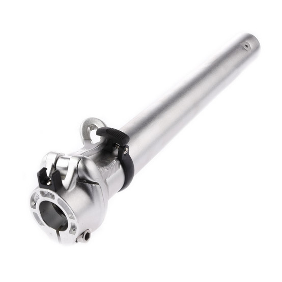 Dahon stuurpennen & voorbouw. ✓ Snel geleverd ✓ Gratis verzending v.a. €75