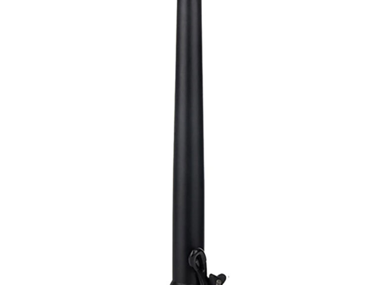 Dahon stuurpennen & voorbouw. ✓ Snel geleverd ✓ Gratis verzending v.a. €75