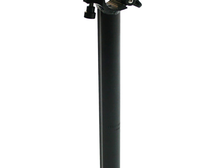 Dahon stuurpennen & voorbouw. ✓ Snel geleverd ✓ Gratis verzending v.a. €75