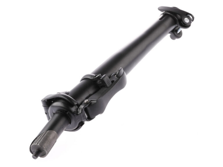 Dahon stuurpennen & voorbouw. ✓ Snel geleverd ✓ Gratis verzending v.a. €75