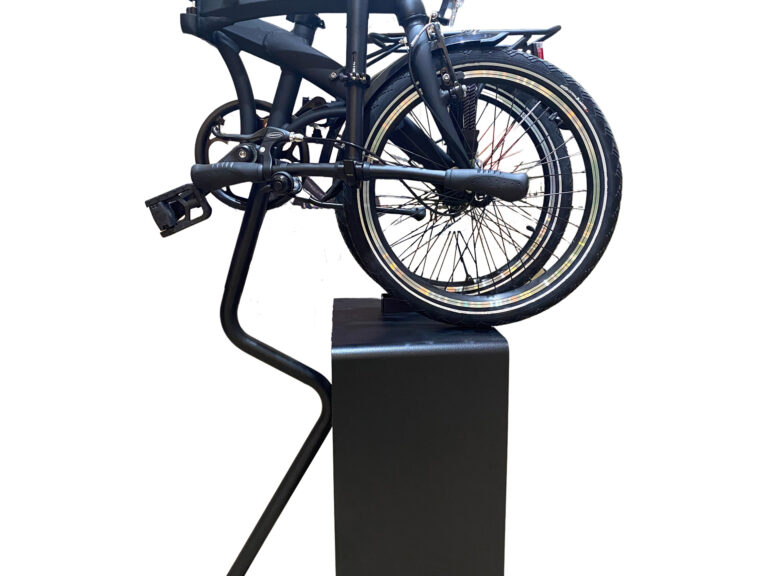 Dahon overige accessoires. ✓ Snel geleverd ✓ Gratis verzending v.a. €75