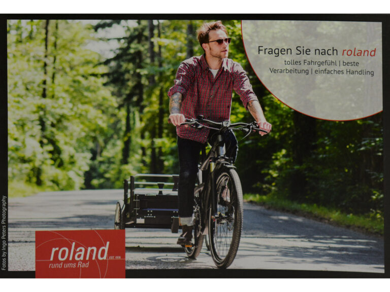 Bevestigingsmaterialen. ✓ Snel geleverd ✓ Gratis verzending v.a. €75