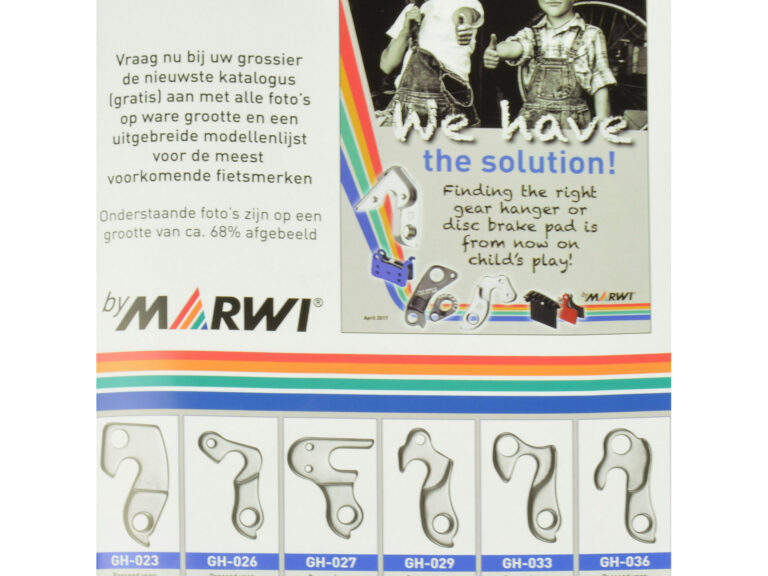 Union bevestigingsmaterialen. ✓ Snel geleverd ✓ Gratis verzending v.a. €75