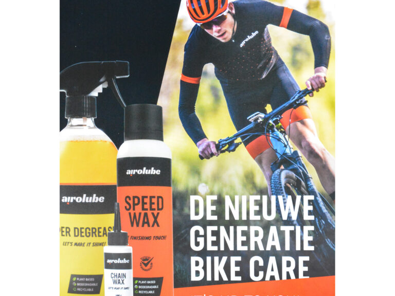 Bevestigingsmaterialen. ✓ Snel geleverd ✓ Gratis verzending v.a. €75