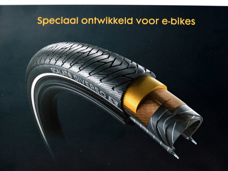Bevestigingsmaterialen. ✓ Snel geleverd ✓ Gratis verzending v.a. €75