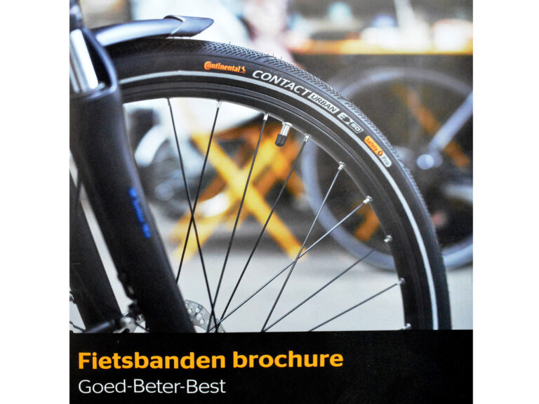 Bevestigingsmaterialen. ✓ Snel geleverd ✓ Gratis verzending v.a. €75