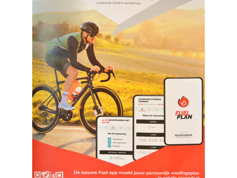 Neapharma bevestigingsmaterialen. ✓ Snel geleverd ✓ Gratis verzending v.a. €75