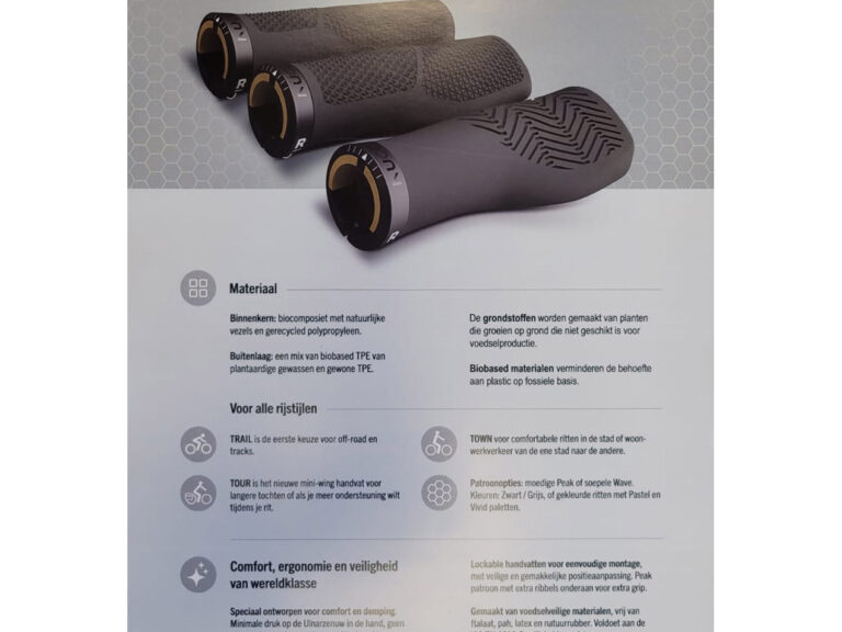 Herrmans bevestigingsmaterialen. ✓ Snel geleverd ✓ Gratis verzending v.a. €75