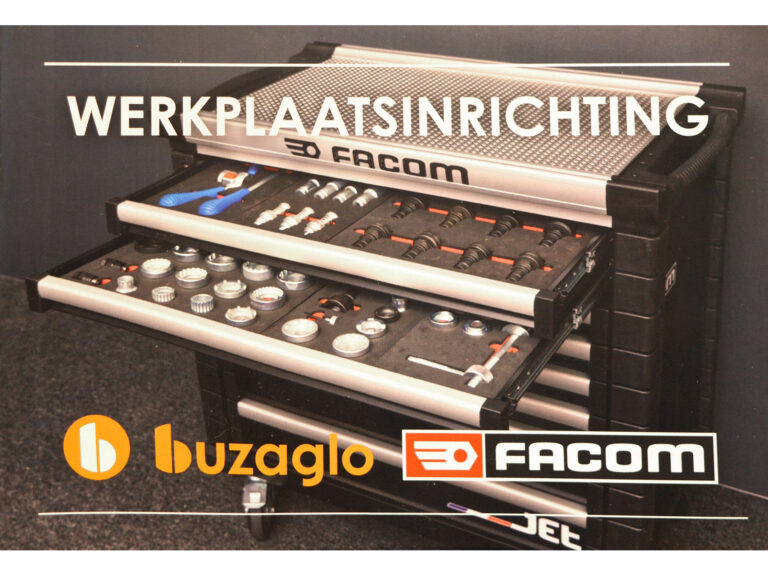 Bevestigingsmaterialen. ✓ Snel geleverd ✓ Gratis verzending v.a. €75