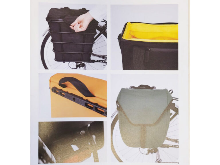 Atranvelo bevestigingsmaterialen. ✓ Snel geleverd ✓ Gratis verzending v.a. €75