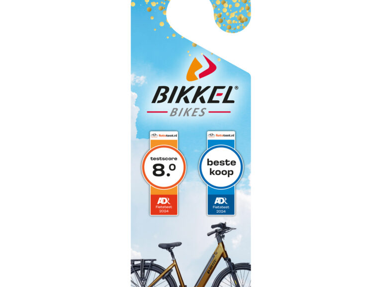 Bikkel bevestigingsmaterialen. ✓ Snel geleverd ✓ Gratis verzending v.a. €75