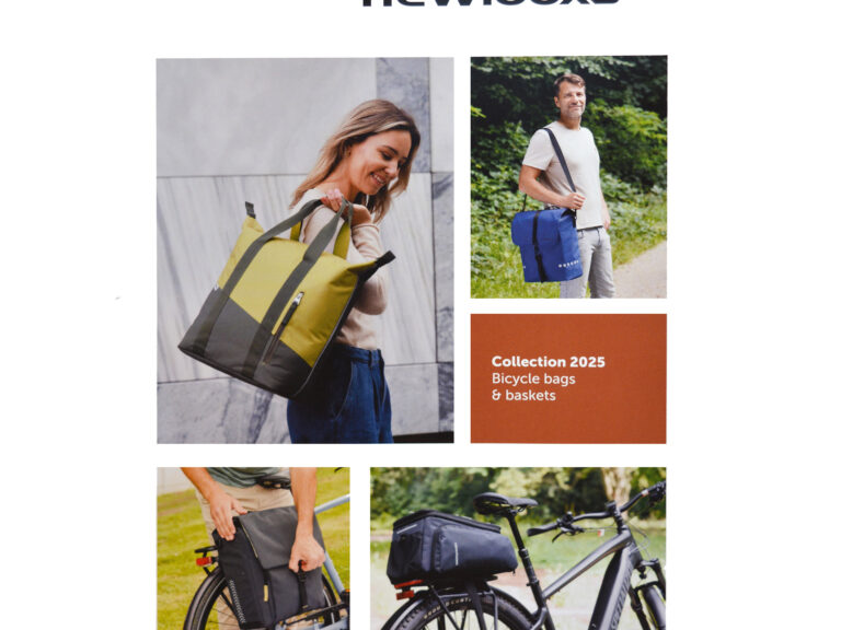 Bevestigingsmaterialen. ✓ Snel geleverd ✓ Gratis verzending v.a. €75