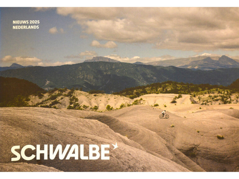 Schwalbe bevestigingsmaterialen. ✓ Snel geleverd ✓ Gratis verzending v.a. €75