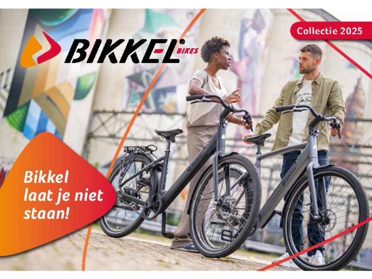 Bikkel bevestigingsmaterialen. ✓ Snel geleverd ✓ Gratis verzending v.a. €75